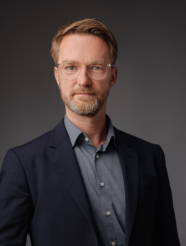 Rechtsanwalt Mirko Ziegler Rostock